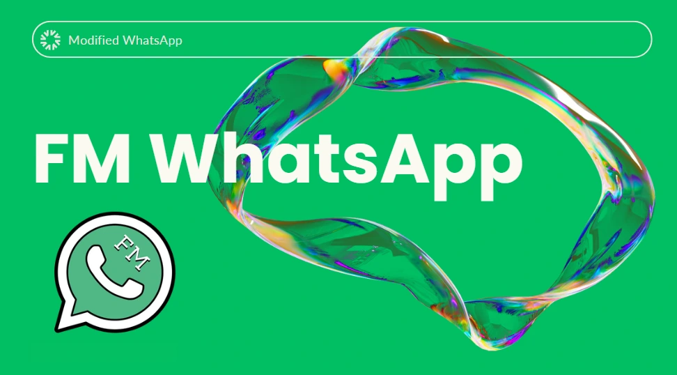 GB WhatsApp New Updated